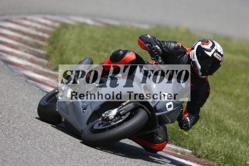 Archiv-2025/26 11.06.2025 Peter Studer have fun ADR/Gruppe gelb/40